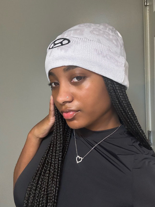 XL Beanies