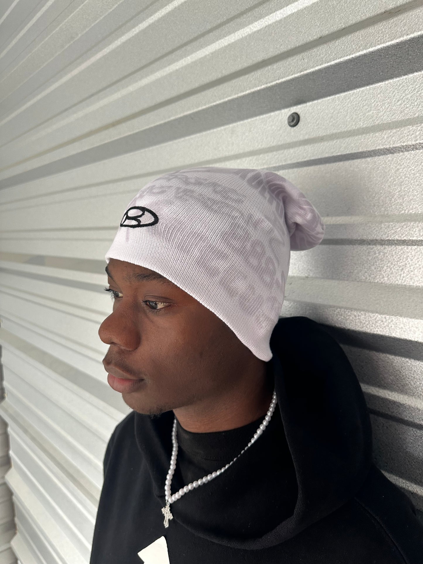 XL Beanies