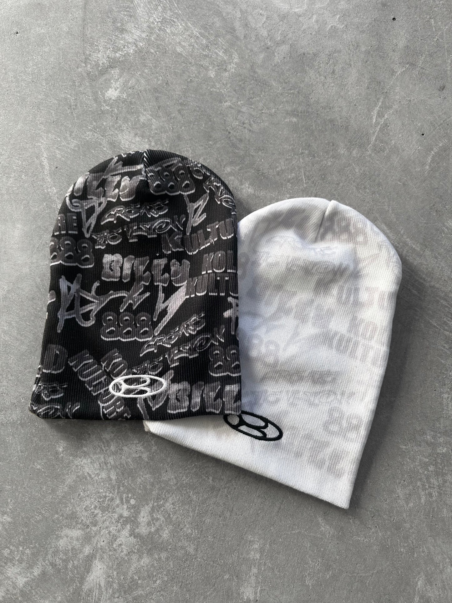 XL Beanies