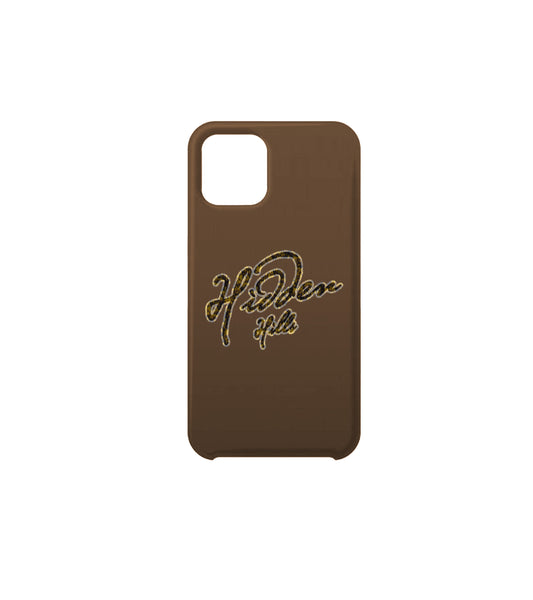 HH Case