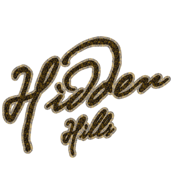 Kold Kulture