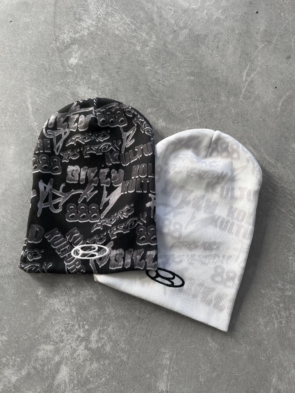 XL Beanies