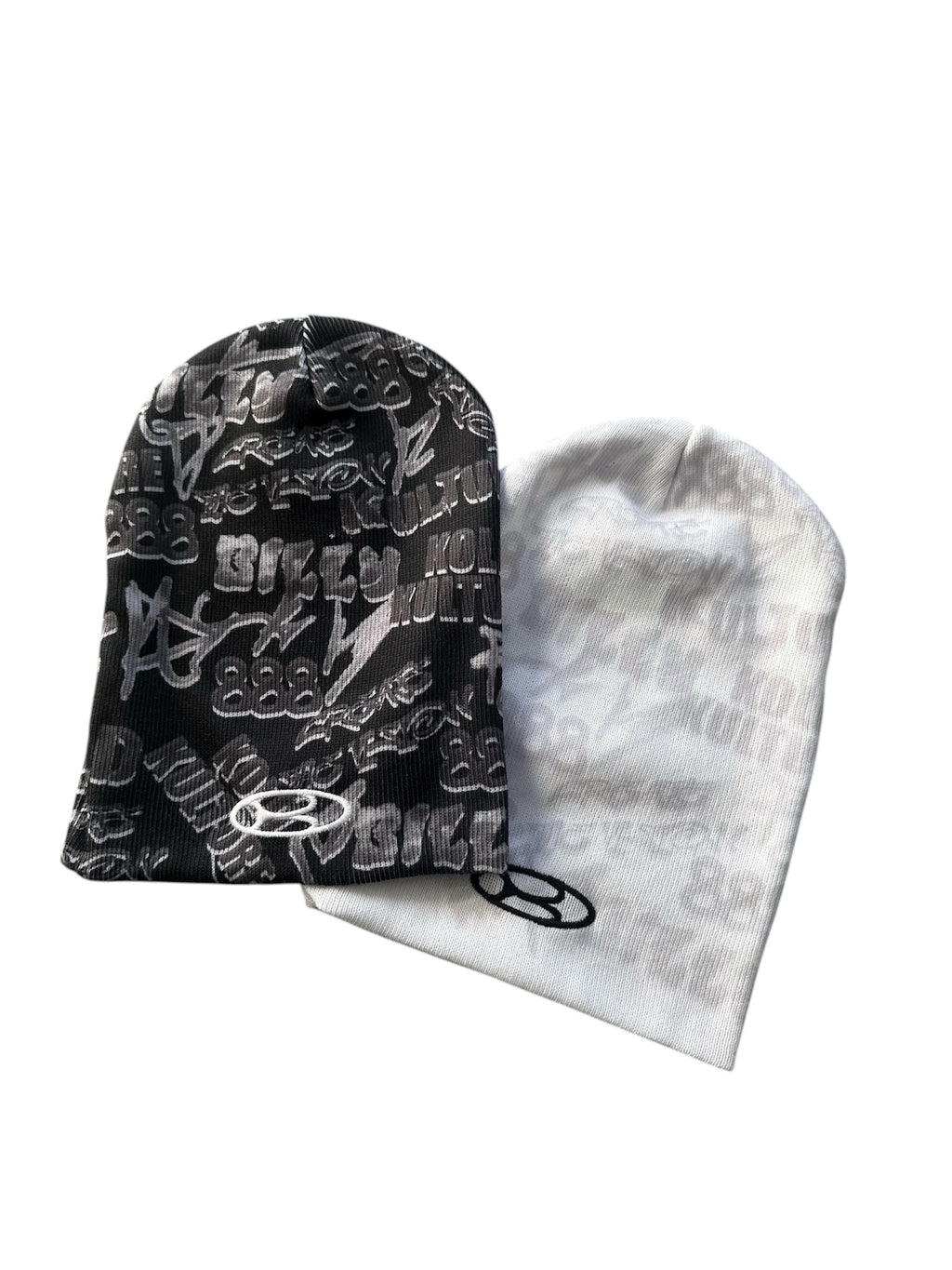 XL Beanies